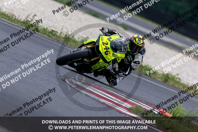 Slovakia Ring;event digital images;motorbikes;no limits;peter wileman photography;trackday;trackday digital images